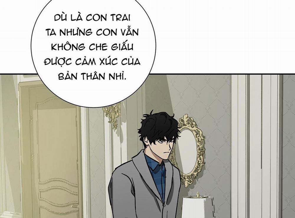 Người Hầu 27 trang 147