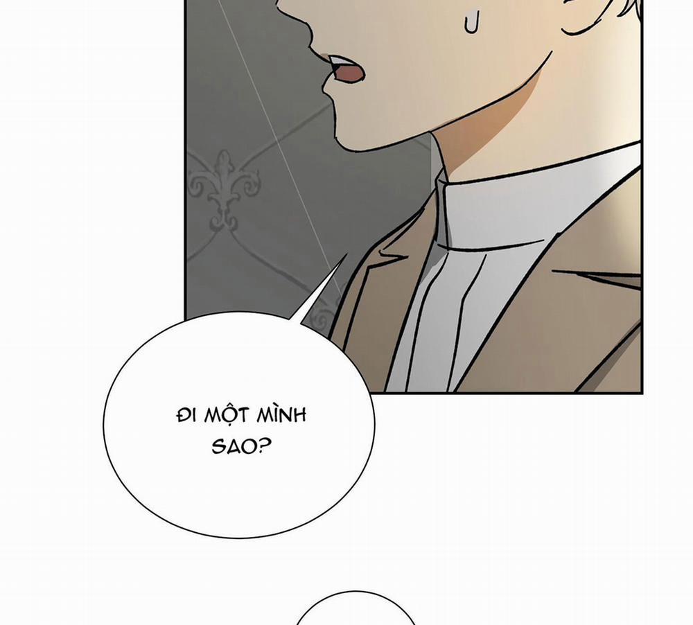 Người Hầu 27 trang 15