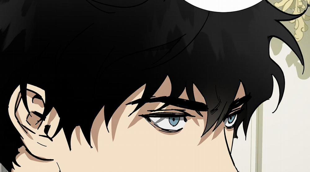 Người Hầu 27 trang 150