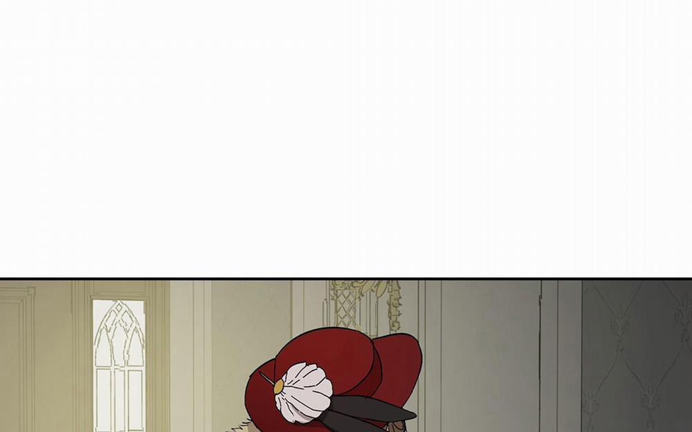 Người Hầu 27 trang 157