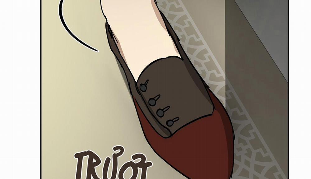 Người Hầu 27 trang 160