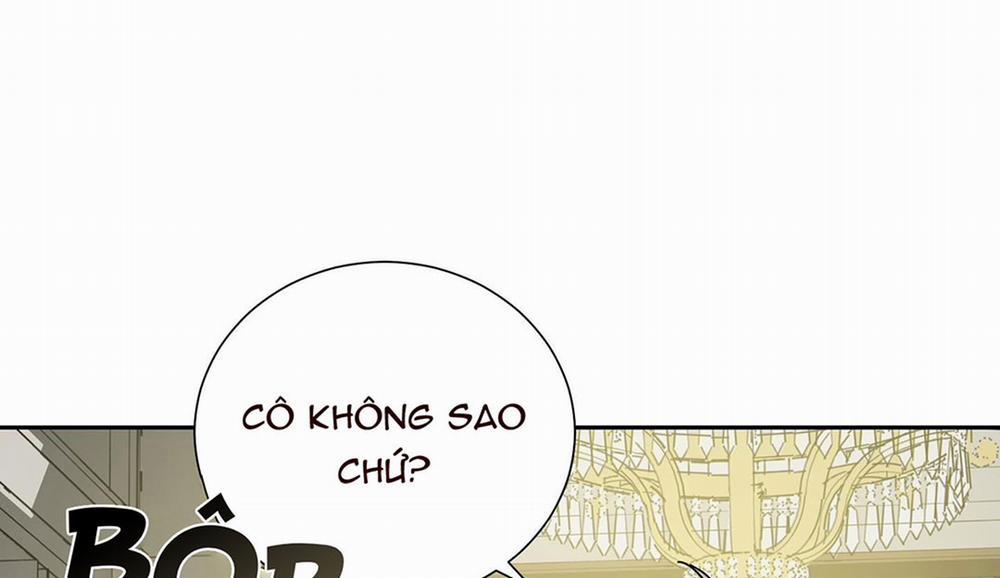 Người Hầu 27 trang 162