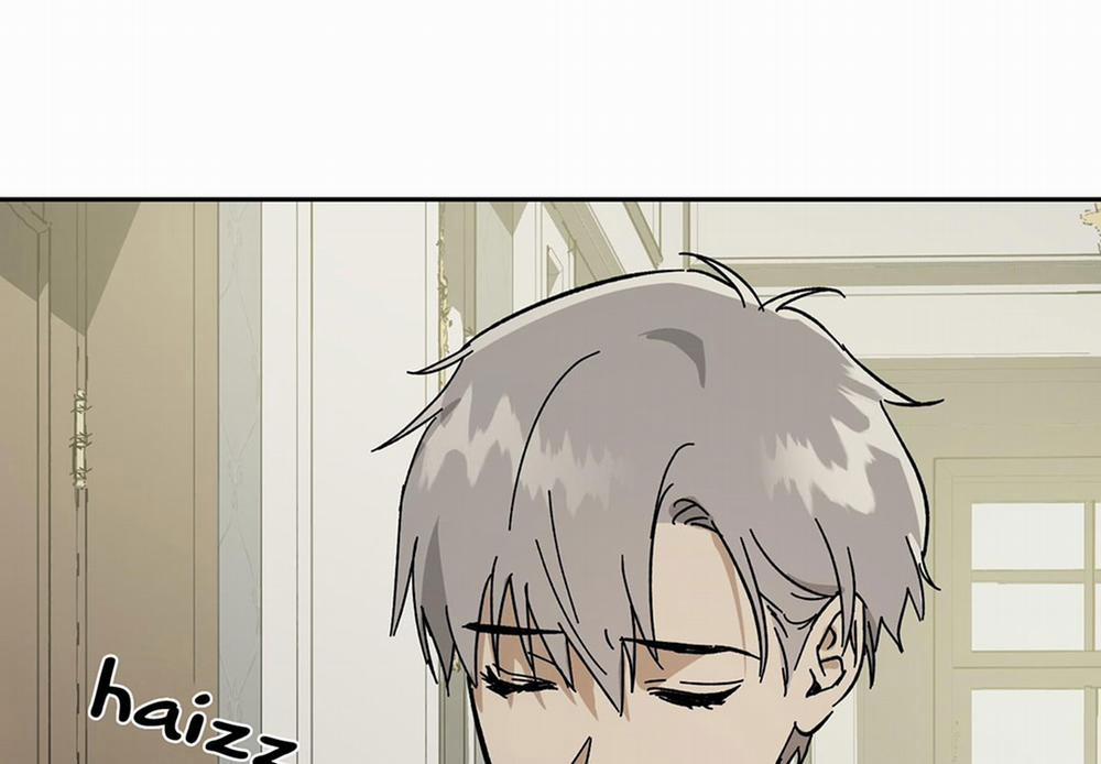 Người Hầu 27 trang 17