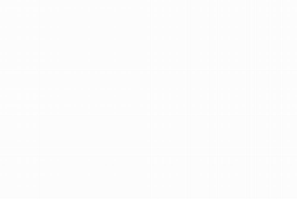 Người Hầu 27 trang 171