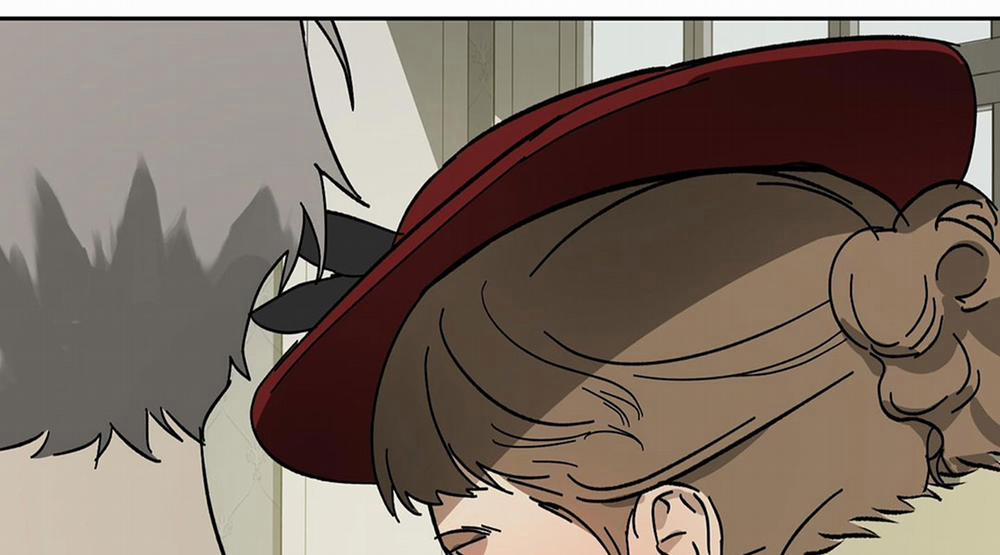 Người Hầu 27 trang 172