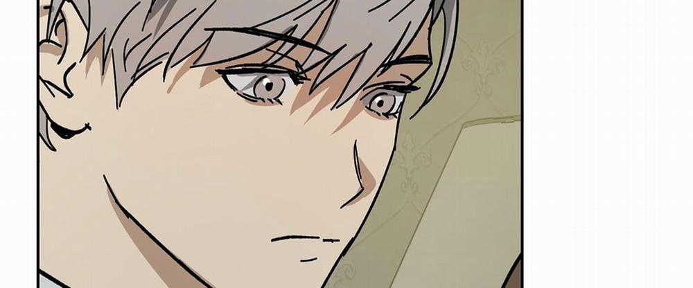 Người Hầu 27 trang 175