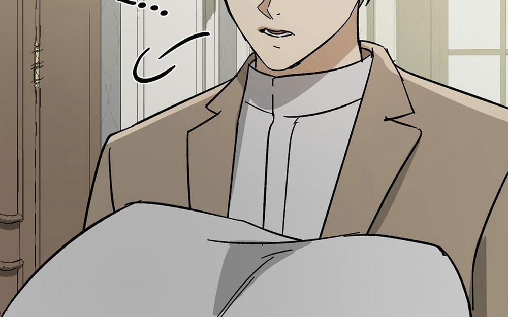 Người Hầu 27 trang 18