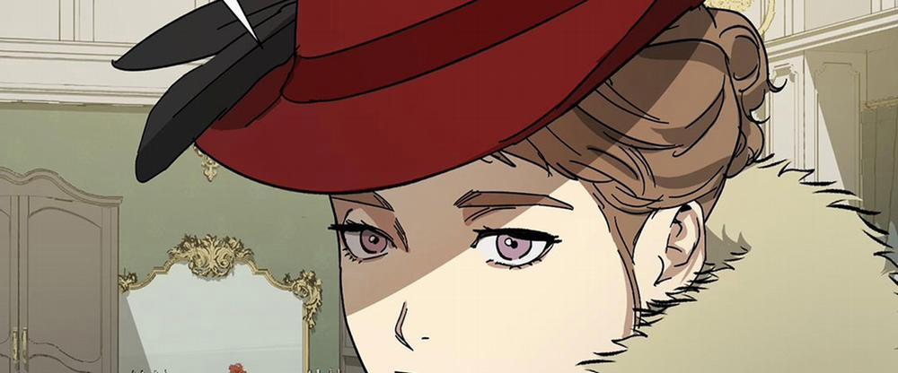 Người Hầu 27 trang 182