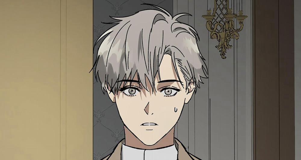 Người Hầu 27 trang 185