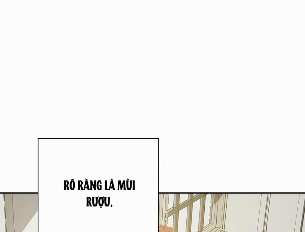 Người Hầu 27 trang 187