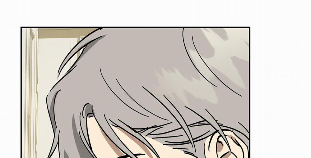 Người Hầu 27 trang 193