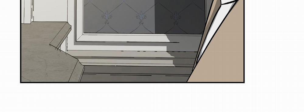 Người Hầu 27 trang 195