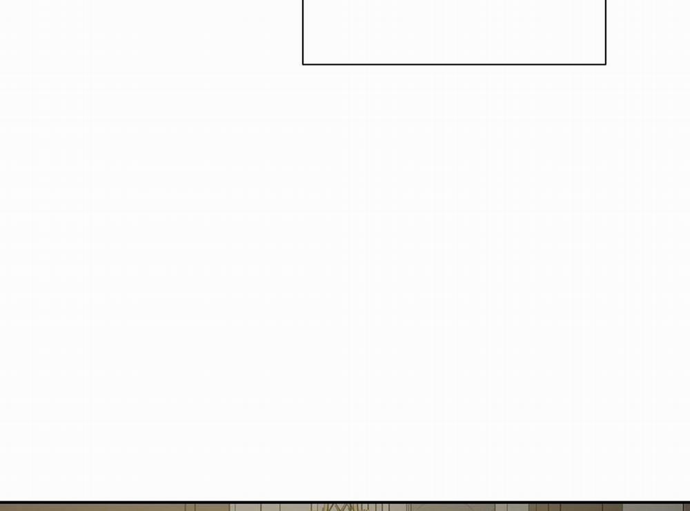 Người Hầu 27 trang 197