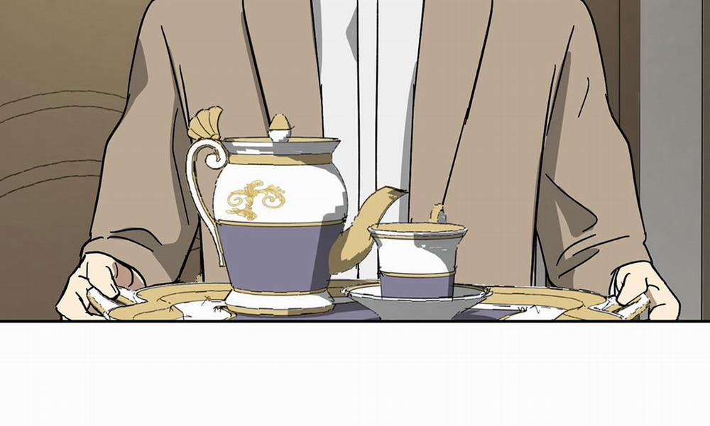 Người Hầu 27 trang 199