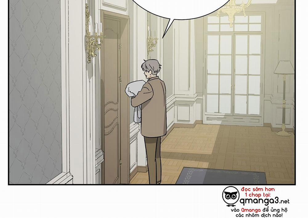 Người Hầu 27 trang 2