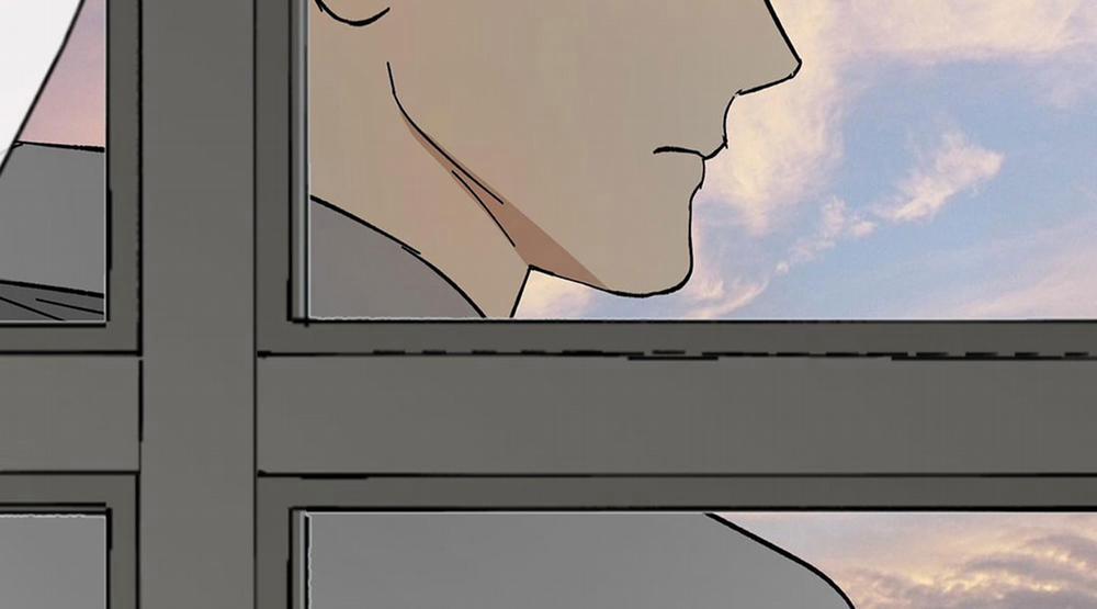 Người Hầu 27 trang 207