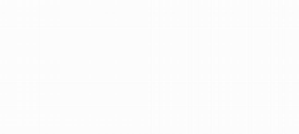 Người Hầu 27 trang 21