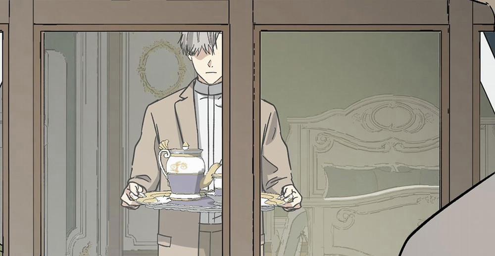 Người Hầu 27 trang 211