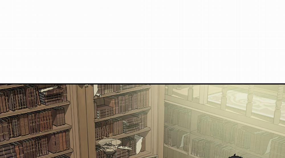 Người Hầu 27 trang 27