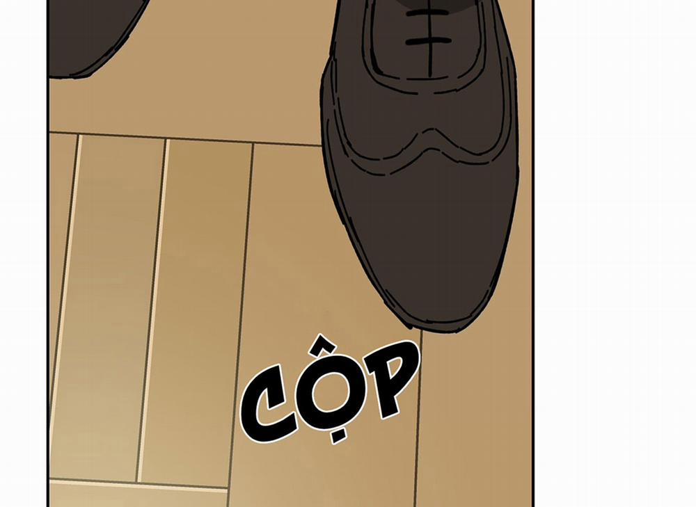 Người Hầu 27 trang 32