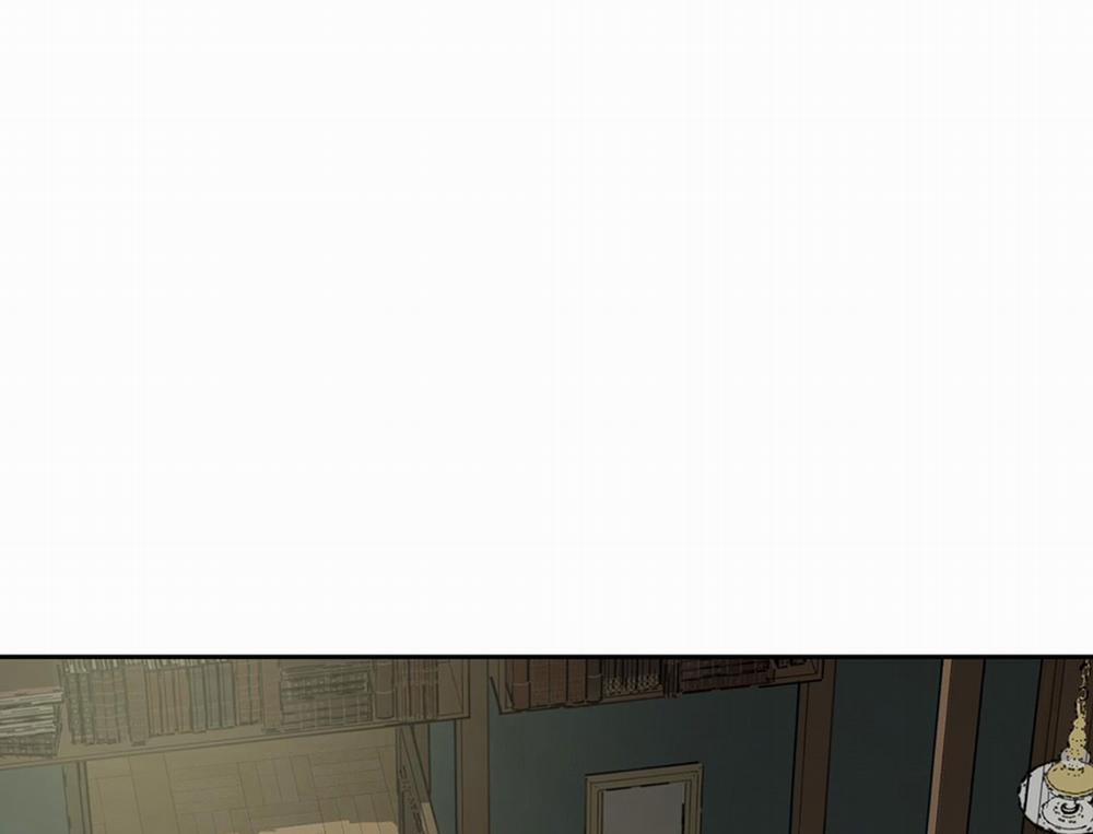 Người Hầu 27 trang 34