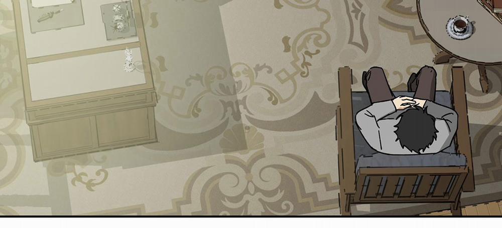 Người Hầu 27 trang 37