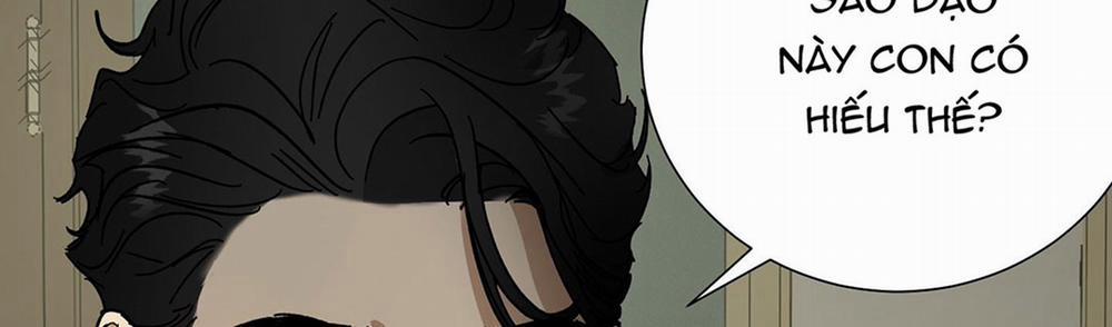 Người Hầu 27 trang 40