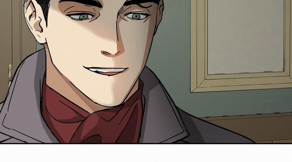 Người Hầu 27 trang 41