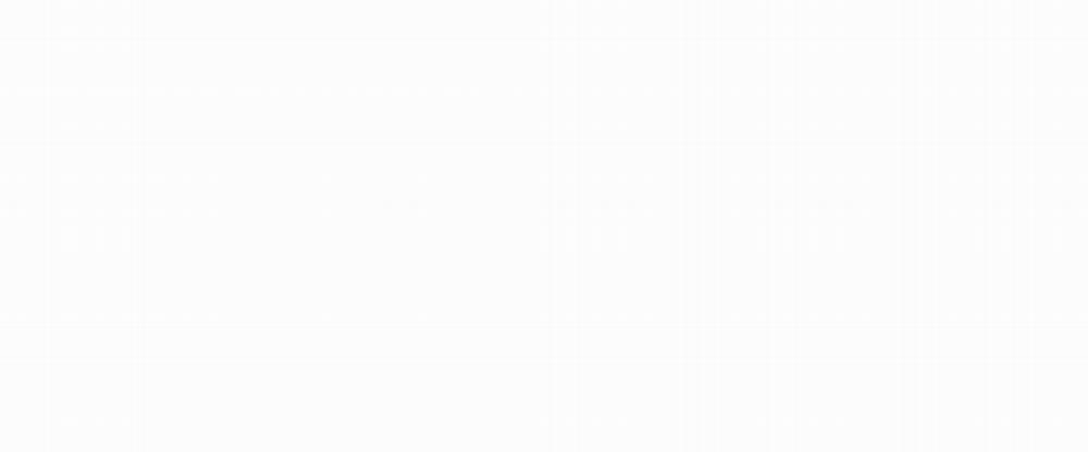 Người Hầu 27 trang 43