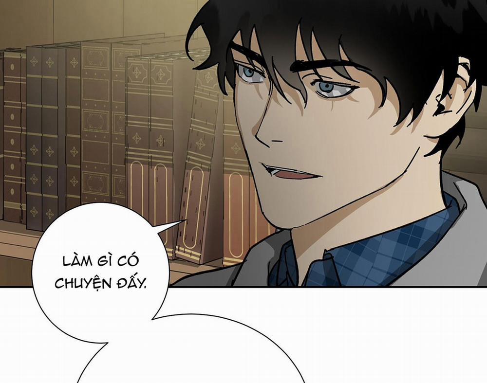 Người Hầu 27 trang 47