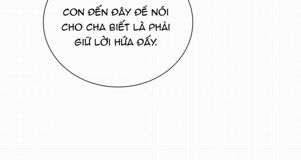 Người Hầu 27 trang 48