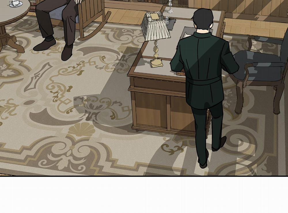 Người Hầu 27 trang 51