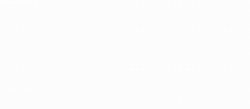 Người Hầu 27 trang 52