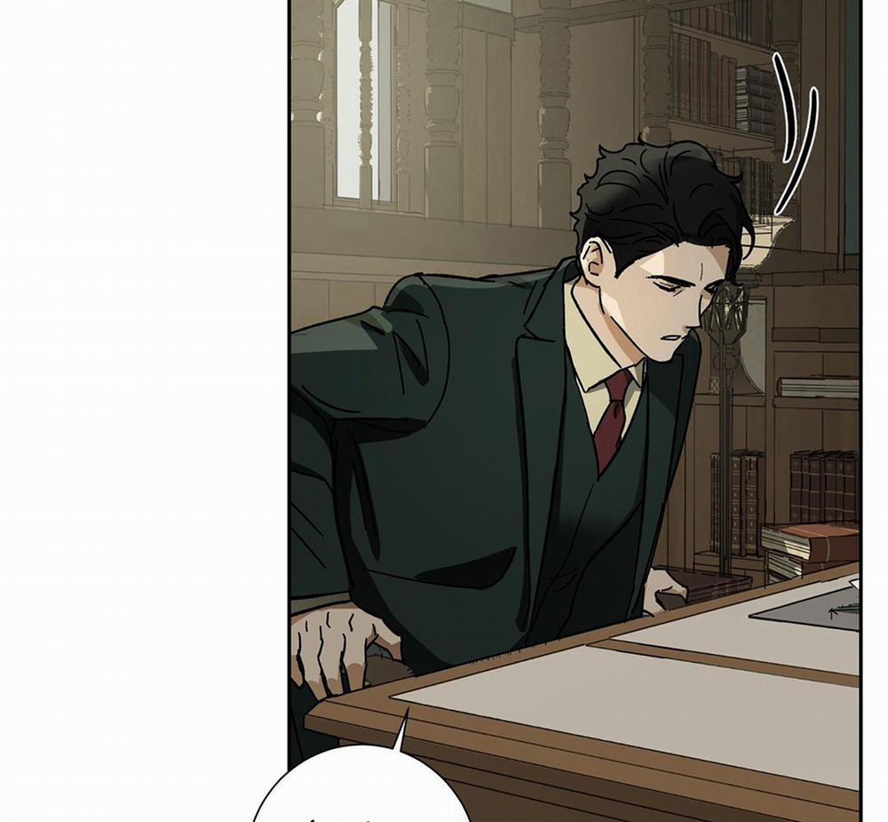 Người Hầu 27 trang 54