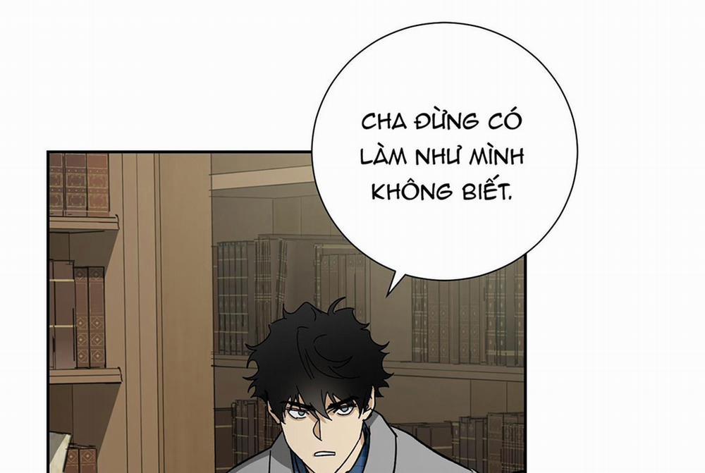 Người Hầu 27 trang 56