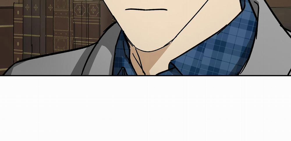 Người Hầu 27 trang 62