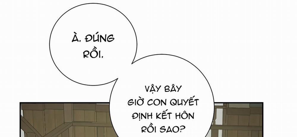 Người Hầu 27 trang 65