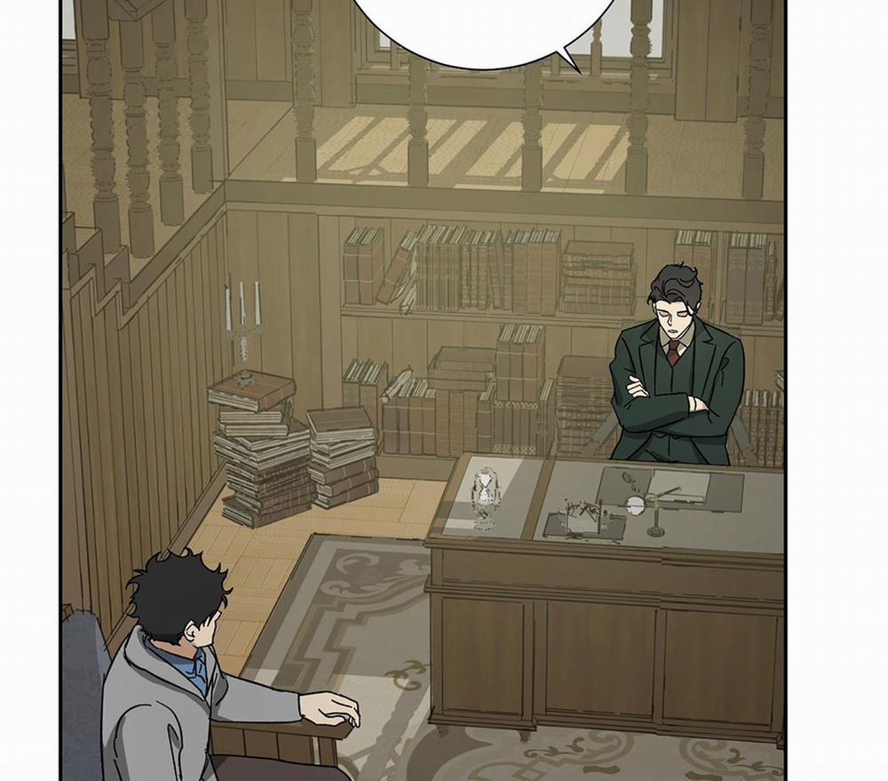 Người Hầu 27 trang 66