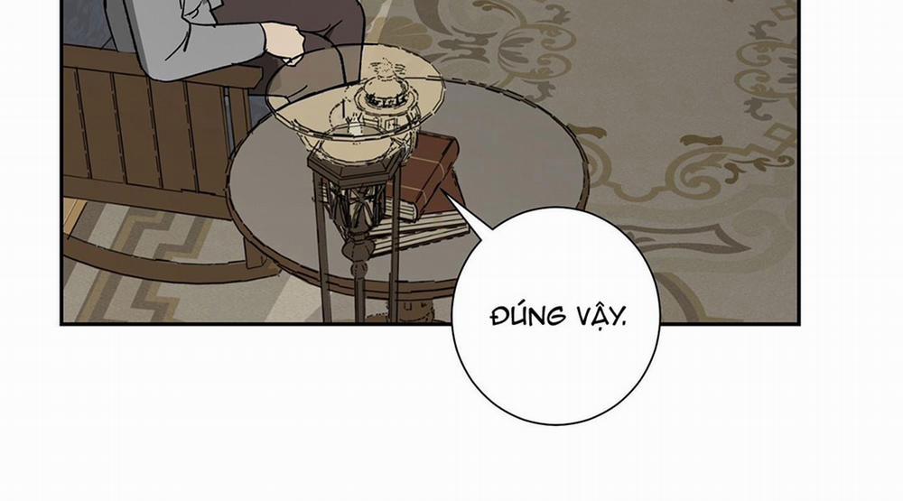 Người Hầu 27 trang 67