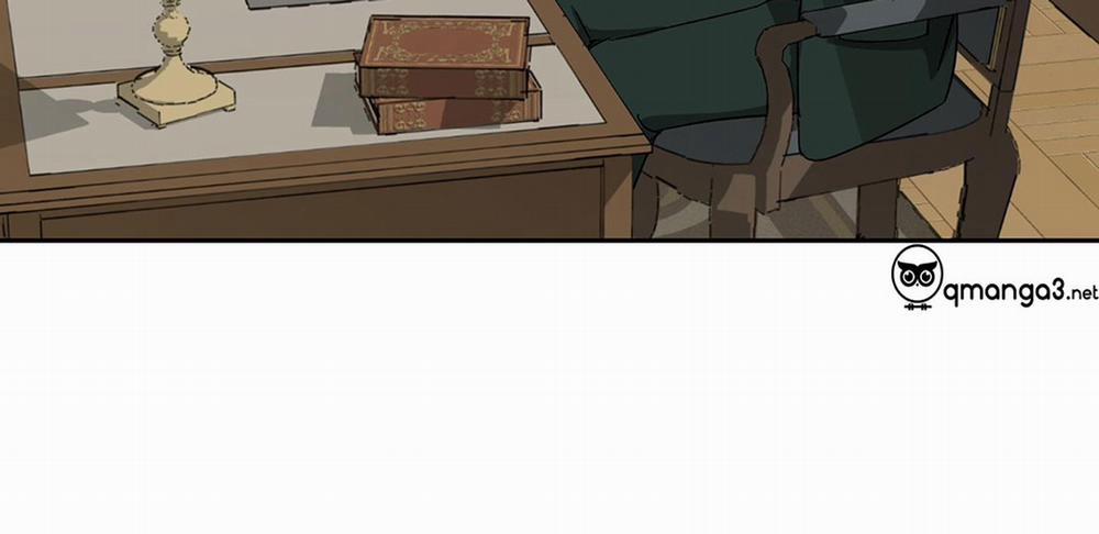 Người Hầu 27 trang 70