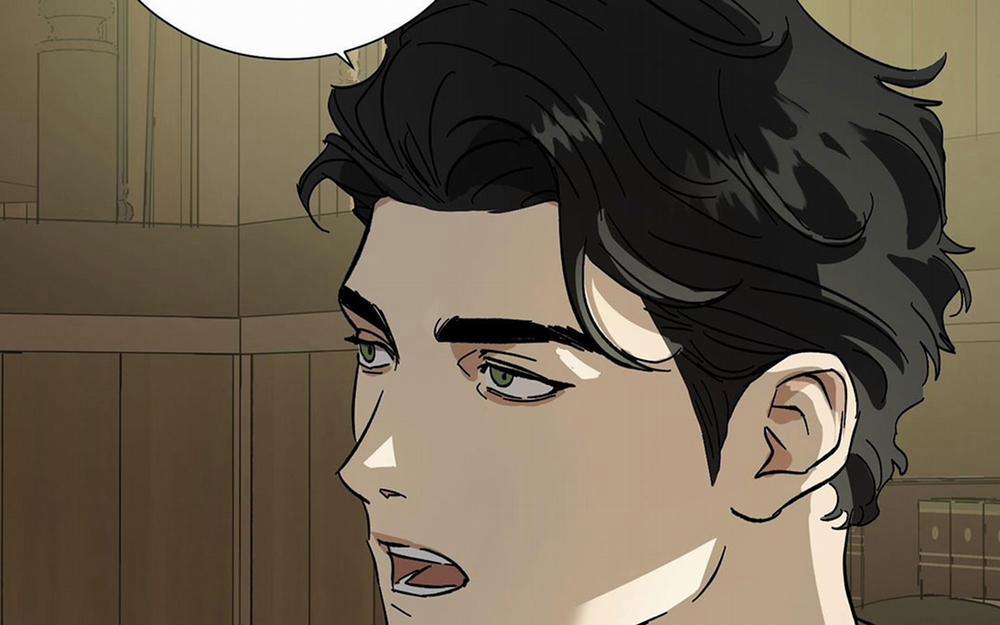 Người Hầu 27 trang 72