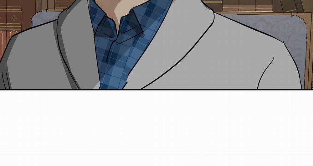 Người Hầu 27 trang 79