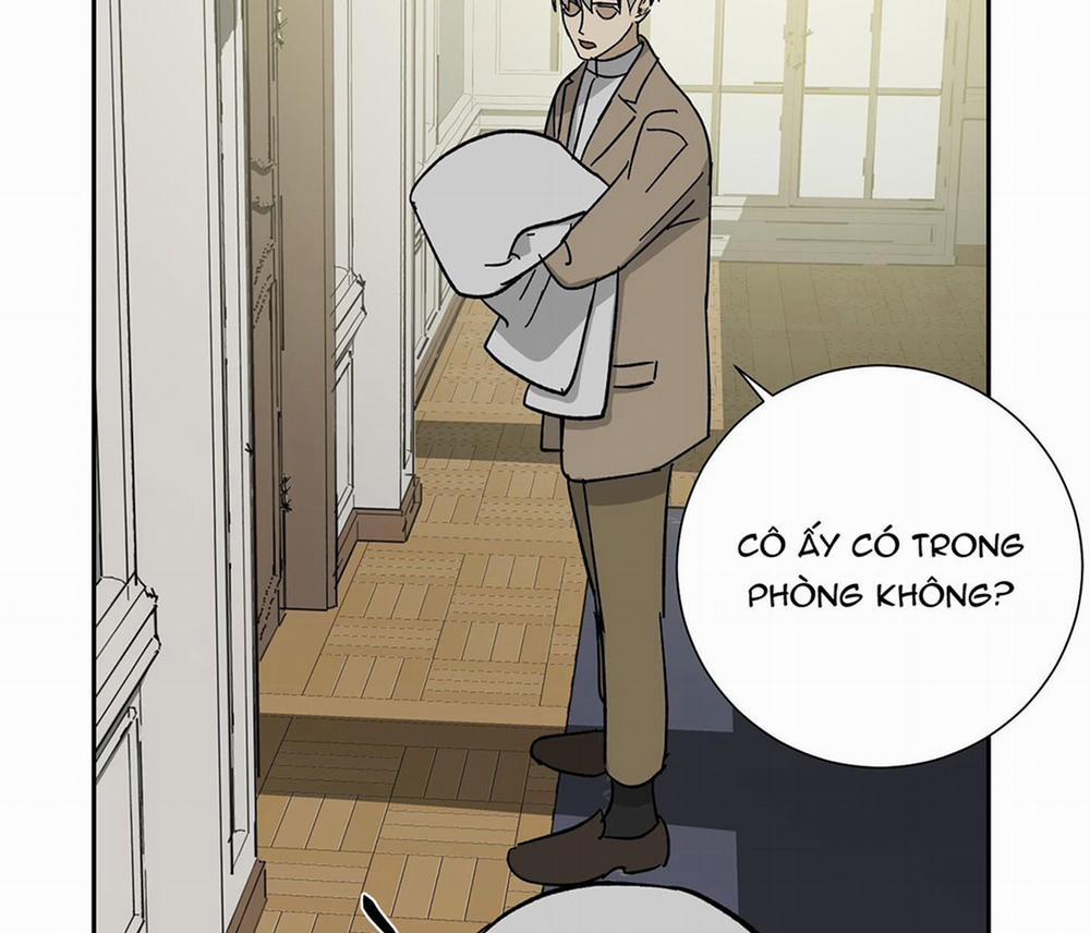 Người Hầu 27 trang 8