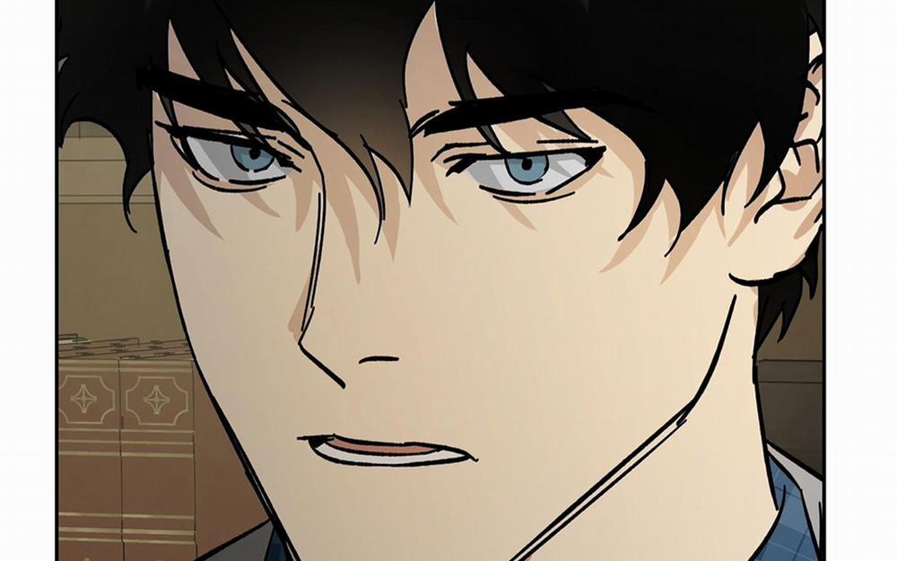 Người Hầu 27 trang 82