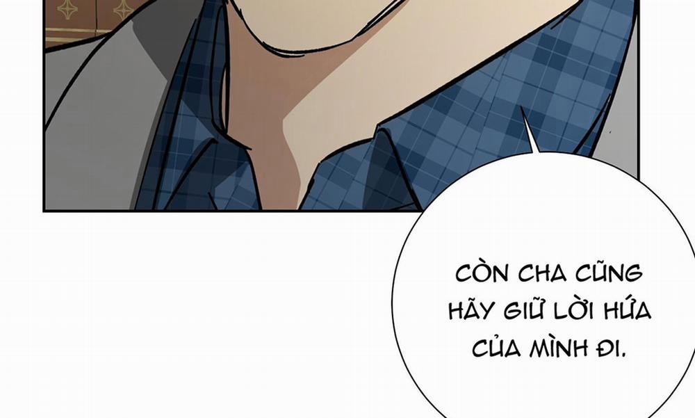 Người Hầu 27 trang 83