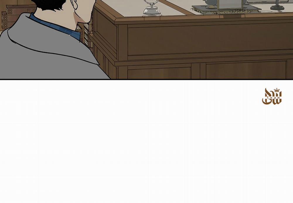 Người Hầu 27 trang 86