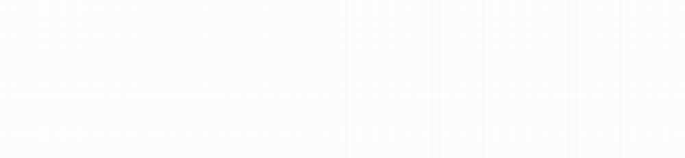 Người Hầu 27 trang 87