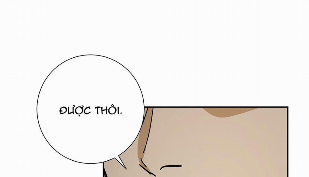 Người Hầu 27 trang 88