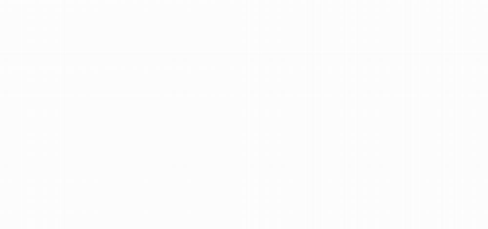 Người Hầu 27 trang 91