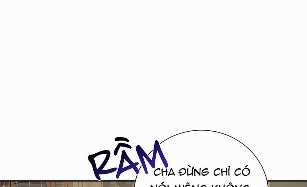 Người Hầu 27 trang 92